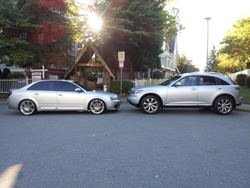 20121005_170612.jpg