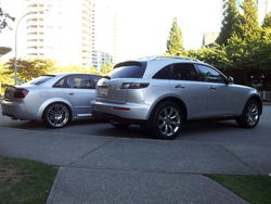 20121005_170945.jpg