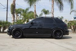 DSC04075.jpg