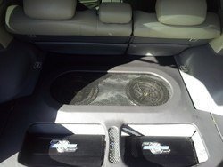 2012-01-30105656.jpg