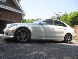IMG_0636.jpg