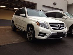 39F875AA-E82A-4AFD-8987-8DA4DF2AD854-633-000000DAD7F8A187.jpg