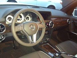 3254A902-394C-4BB3-9212-23CB3B3659E6-633-000000DABF5008C6.jpg