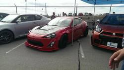 IMAG0013_zpsbd6176f9.jpg
