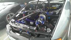 IMAG0008_zps7dbe17d4.jpg