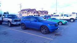 IMAG0794_zps7e6317da.jpg