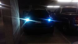 IMAG0812_zps3e363f7e.jpg