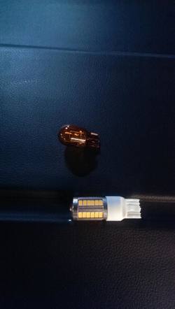 IMAG0815_zps9e3ed48c.jpg