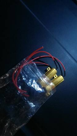 IMAG0821_zps6bb82e37.jpg