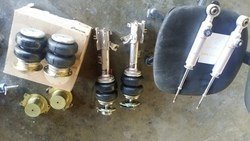 20131127_135552_zpsf93dec70.jpg