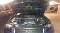 IMAG1042_zps9084cd95.jpg