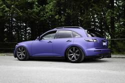 DSC_0188-Edit_zps90147a13.jpg