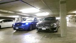 IMAG0068_zps71d768da.jpg