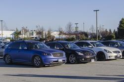 DSC_0864_zps14e48246.jpg