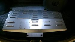 IMG-20141206-WA0003_zpsf84f86e5.jpg