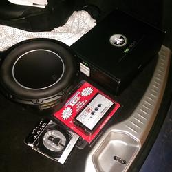 IMAG0163_zpsghsvnkbf.jpg