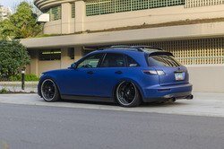DSC_0051_zpsvr0o5g2z.jpg