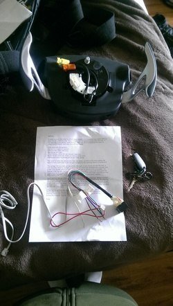 IMAG0255_zpsualh0dah.jpg