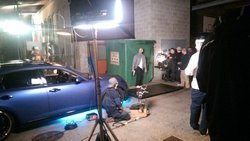 IMAG0434_zpsbg1mst4k.jpg
