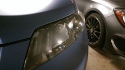 IMAG0439_zpsbssk71lv.jpg