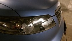IMAG0438_zpsxawokby6.jpg