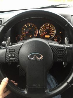 6a7a6522-b734-4cc8-9d94-0178a16df66f_zps2vhciu13.jpg