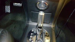 20160314_122947_zpsxaa0tup8.jpg