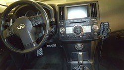 20160314_122934_zpsed7zliuy.jpg