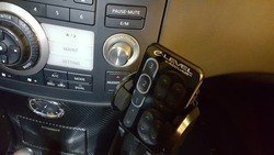 20160314_122943_zps6gjjdl9v.jpg