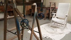 20160228_173718_zpsf00ehcww.jpg