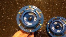 20160228_200613_zpssxk8lvxo.jpg