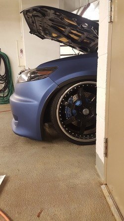 20160314_122023_zpswfhdfoxq.jpg