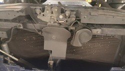 20160410_181818_zpsur3a9xhx.jpg