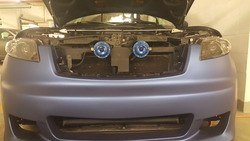 20160410_182947_zpsrs7n6gqw.jpg