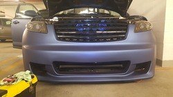 20160410_183218_zps2plajtzg.jpg