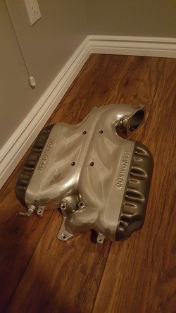 20160427_212303_zpsmlsewqmw.jpg