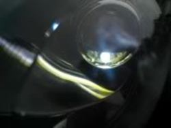 WP_000250.jpg