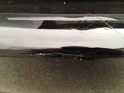 dd5e57986bf53457150894d1aaee4120.jpg