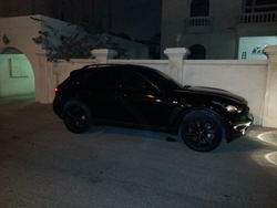 20121008_181531_zps144d60d8.jpg