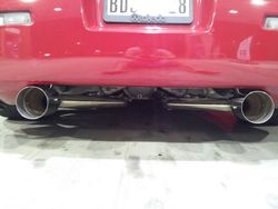 20120927_221505.jpg