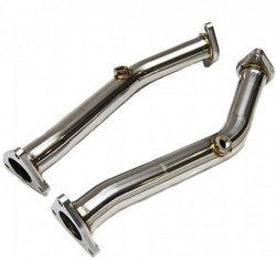 invidia_race_cat_pipes.jpg