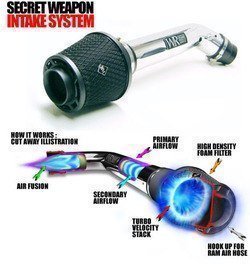 weaponr.jpg