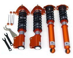 coilsKsport.jpg