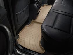 450402TN_BMW_X5.jpg