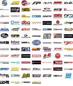 Bannerbrands.jpg
