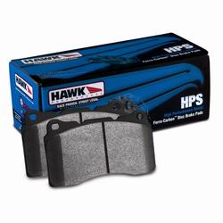 hawk.jpg