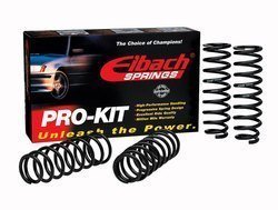 Eibach_Pro_Kit.jpg