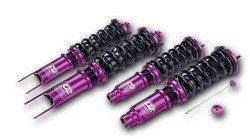 d2coilover1.jpg