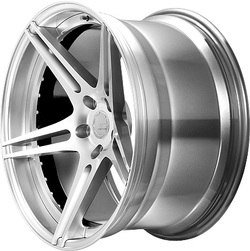 bc-wheelsforged.jpg