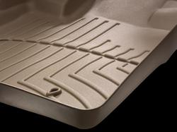 FloorLiner_CU_1.jpg